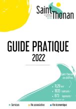 Guide Pratique 2022 1