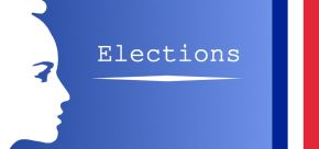 Elections regionales 2021 formulaires de candidature