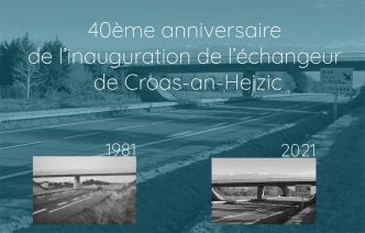 Exposition 40ansEchangeur 1
